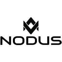 Nodus Watch Company logo - Similar company to Dennison Watch