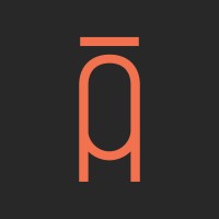 The Next Page logo - Similar company to Getnatty