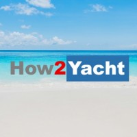 How2Yacht