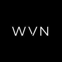 WVN Brasil logo - Similar company to Onic&Co
