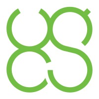 SPH Engineering logo - Similar company to North Star Entertainment