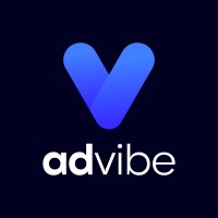 AdVibe | Digital Agency logo - Similar company to Techplace