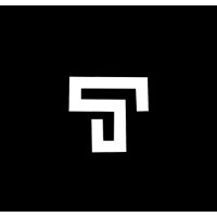 The Stoic Team logo - Similar company to Simple It Inc