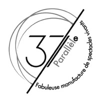 37e Parallèle logo - Similar company to Programme Respirations