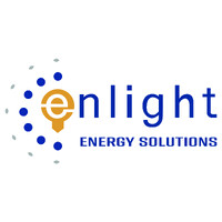 Enlight Energy Solutions (Pty) Ltd logo - Similar company to Subscan (Pty) Ltd