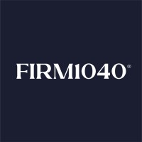 FIRM1040® - Montclair, NJ CPA logo - Similar company to Veekle™