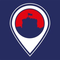 Windsor Cars Ltd logo - Similar company to Dot2Dot