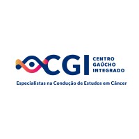 Centro Gaúcho Integrado de Oncologia e Hematologia logo - Similar company to Instituto Ceos