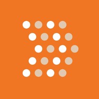 IOZK Stiftung logo - Similar company to Iozk - Immunotherapy