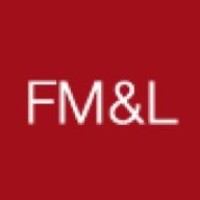FML Abogados logo - Similar company to Tar 2022