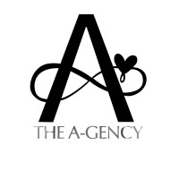 The A-Gency