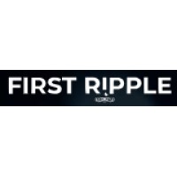 First-Ripples logo - Similar company to Techify