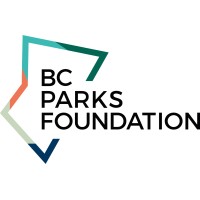 BC Parks Foundation logo - Similar company to Pacific Wild