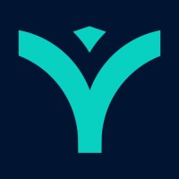 You logo - Similar company to Iaz Marcas & Estratégia