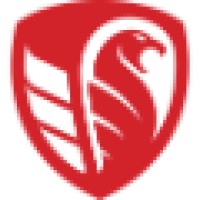 Tsg