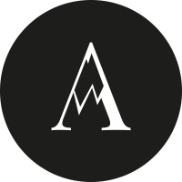 Alpine Property Finders logo - Similar company to Jbmg | Social Media For The Music Industry