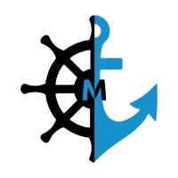 Mina Marine Services & Consulting logo - Similar company to Swift Clearance And Forwarding Corp.