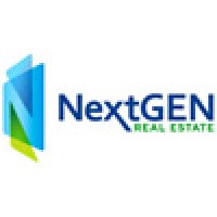 NextGEN Real Estate Corp logo - Similar company to Creatoix