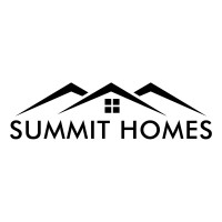 Summit Homes logo - Similar company to Ausblick Development