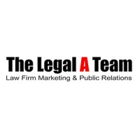 The Legal A Team logo - Similar company to Finaltouch Administration
