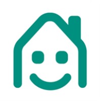Boligfondet AS logo - Similar company to Joule