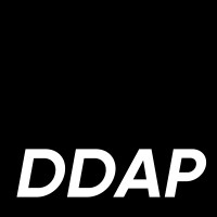 DDAP logo - Similar company to Dabb