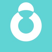 Droplett logo - Similar company to Thirty030