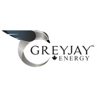 GreyJay Energy logo - Similar company to Landview Drones