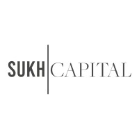 Sukh Capital logo - Similar company to Fresh Line