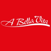 A Bella Vita
