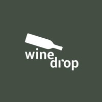 Winedrop logo - Similar company to Don Revy Philippines, Inc.