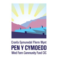 Pen Y Cymoedd Wind Farm Community Interest Company