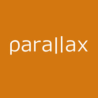 Parallax Digital logo - Similar company to Kore Design Llc