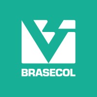 Brasecol Engenharia e Fundações logo - Similar company to Phoenix Laundry Systems