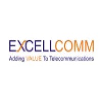 EXCELLCOMM