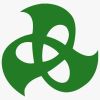 DMW CNC Centre logo - Similar company to Millwright Techserv Pvt Ltd