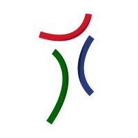 Qlicence Academy logo - Similar company to Welektrik Energy Industry And Trade Ltd. Co.