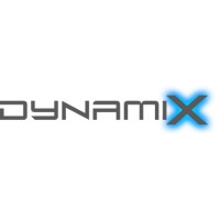 Light Dynamix Ltd logo - Similar company to Airintel