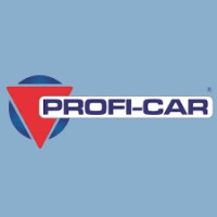 PROFI-CAR SA | بروفي كار السعودية logo - Similar company to Profi-Car