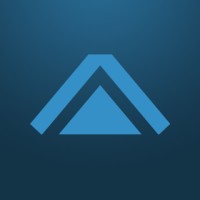 Avanti Engenharia logo - Similar company to Vlr Engenharia