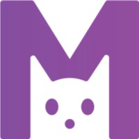 MEDA.OOO logo - Similar company to Field