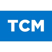 TCM - Technology Corporate Management logo - Similar company to Baobab Technologies