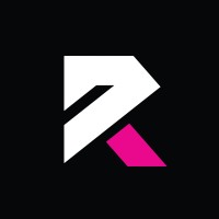 RSVP Games logo - Similar company to Visionaries