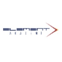 Element Education Technologies