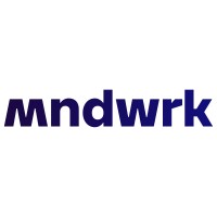 Mndwrk logo - Similar company to Devertix