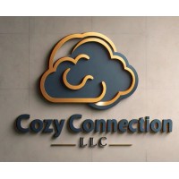 Cozy Connection LLC logo - Similar company to Digital Cable Systems (Akta)