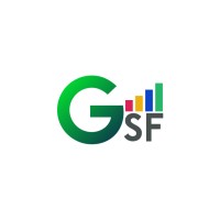 Gosecurefund logo - Similar company to Quanta Co.