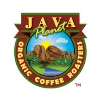 Java Planet Organic Coffee Roasters