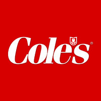 Cole's Quality Foods, Inc. logo - Similar company to 1 Solution Group