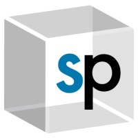 Seattle Products logo - Similar company to Serbex Llc